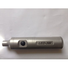 LED Light Handle / Light Source